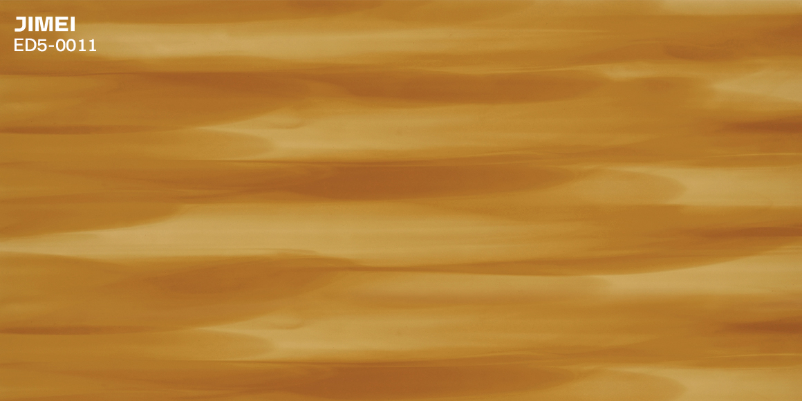 ED5-0011